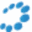 professionalindemnity-insurance.com.au icon