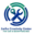 professionalitys.com icon