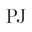 professionaljeweller.com icon