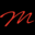 professionalmatchmaking.com icon
