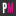 professionalmistresses.co.uk icon