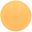 professionalmoron.com icon