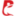 professionaloutdoormedia.org icon