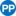 professionalpensions.com logo