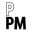 professionalpestmanager.com icon
