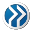 professionalplastics.com logo