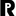 professionalreflexology.org icon