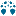 professionalsadvocate.com icon