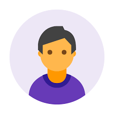 professionalscopists.com icon