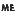 professionalseriesequipment.com icon