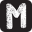 professionalsprogramma.nl icon