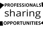 professionalssharingopportunities.com icon