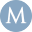 professionalstaging.com icon