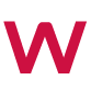 professionalstore.com logo