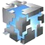 professionaltechnologysolutions.com icon