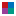professioncgp.com icon