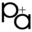 professionearchitetto.it icon