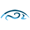 professionecommercialista.com icon