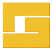 professionelewebsites.eu icon