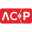 professions.org.au icon