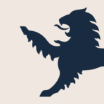 professor-lindorf.de icon