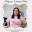 professoracarolinapalhas.com icon