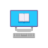 professormg.com.br icon