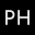 professorshouse.com icon