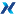 profex.be icon