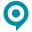 proff.fi icon