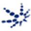 proffit.ru icon
