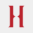 profhahn.com icon