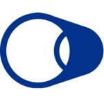 profhermes.ru logo