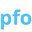 profi-fotos-online.com icon