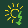 profi-green-energy.cz icon