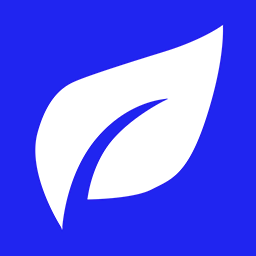 profi-log.net icon