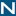 profi-tehnika.ru icon