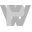 profi-webdesign.net icon