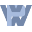 profi-webspace.com icon