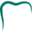 profi-zahnzusatzversicherung.de icon