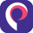 profi.guide icon