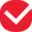 profi.ro logo