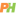 profiandhobby.ru icon