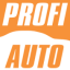 profiauto.com icon