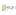 proficalpe.com icon