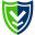proficampus.de icon