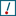 profice.it icon