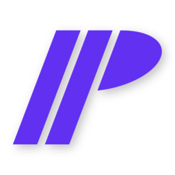 Proficientai logo