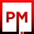 Proficientmarketinsights logo