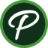 proficoat.de icon